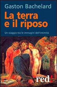 La terra e il riposo. Un viaggio tra le immagini dell'intimità