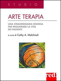 Arte terapia. Una straordinaria risorsa per migliorare la vita dei pazienti