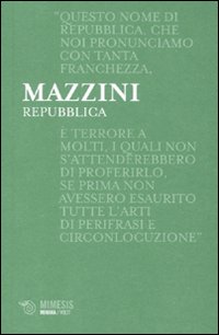 Repubblica