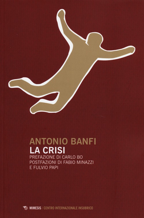 La crisi