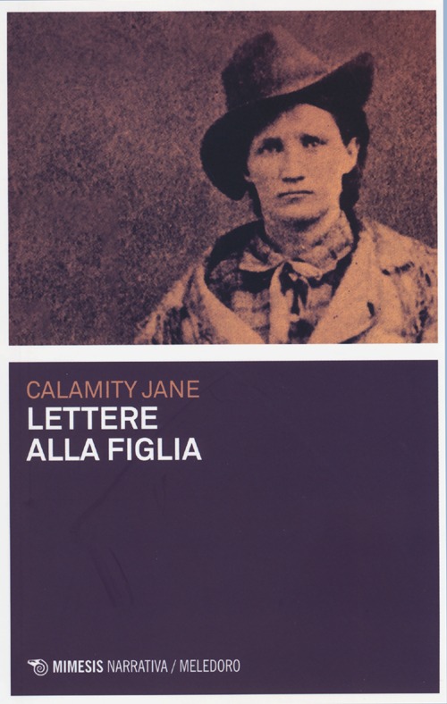 Lettere alla figlia