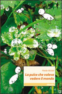 Storia e utopia. Saggio sul pensiero di Ignazio Silone