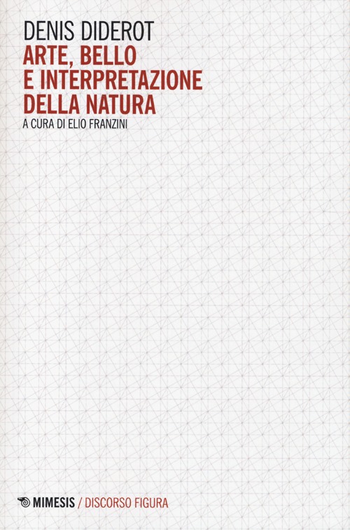 Arte, bello e interpretazione della natura