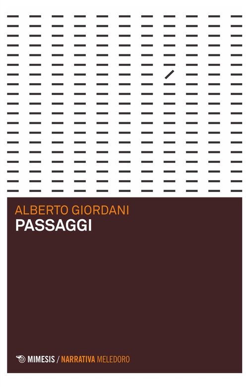 Passaggi