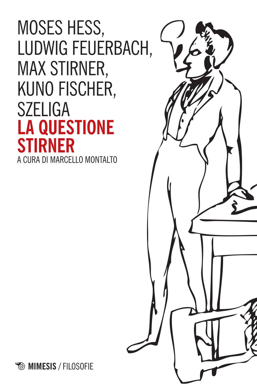 La questione Stirner