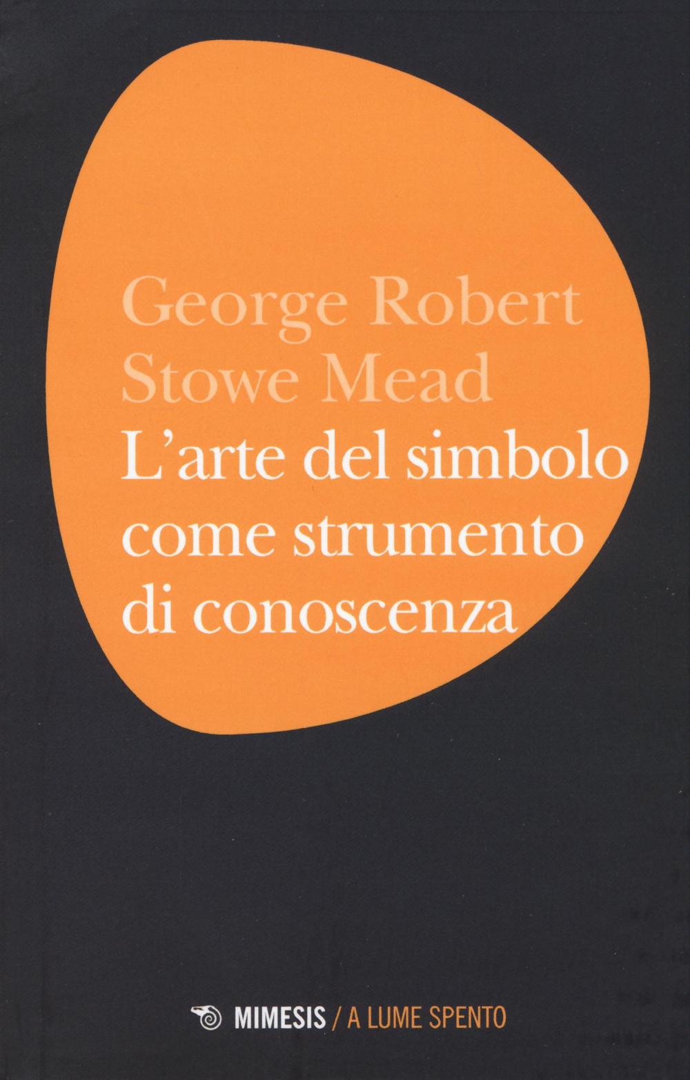 L'arte del simbolo come strumento di conoscenza