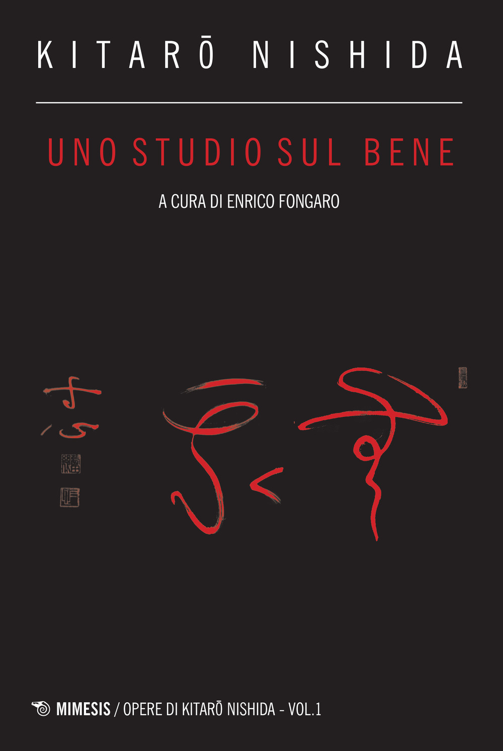 Uno studio sul bene