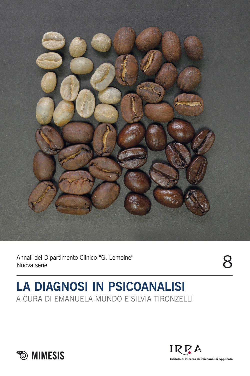 La diagnosi in psicoanalisi