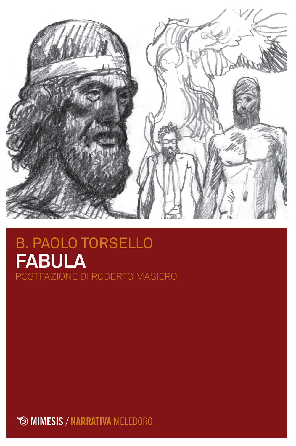 Fabula