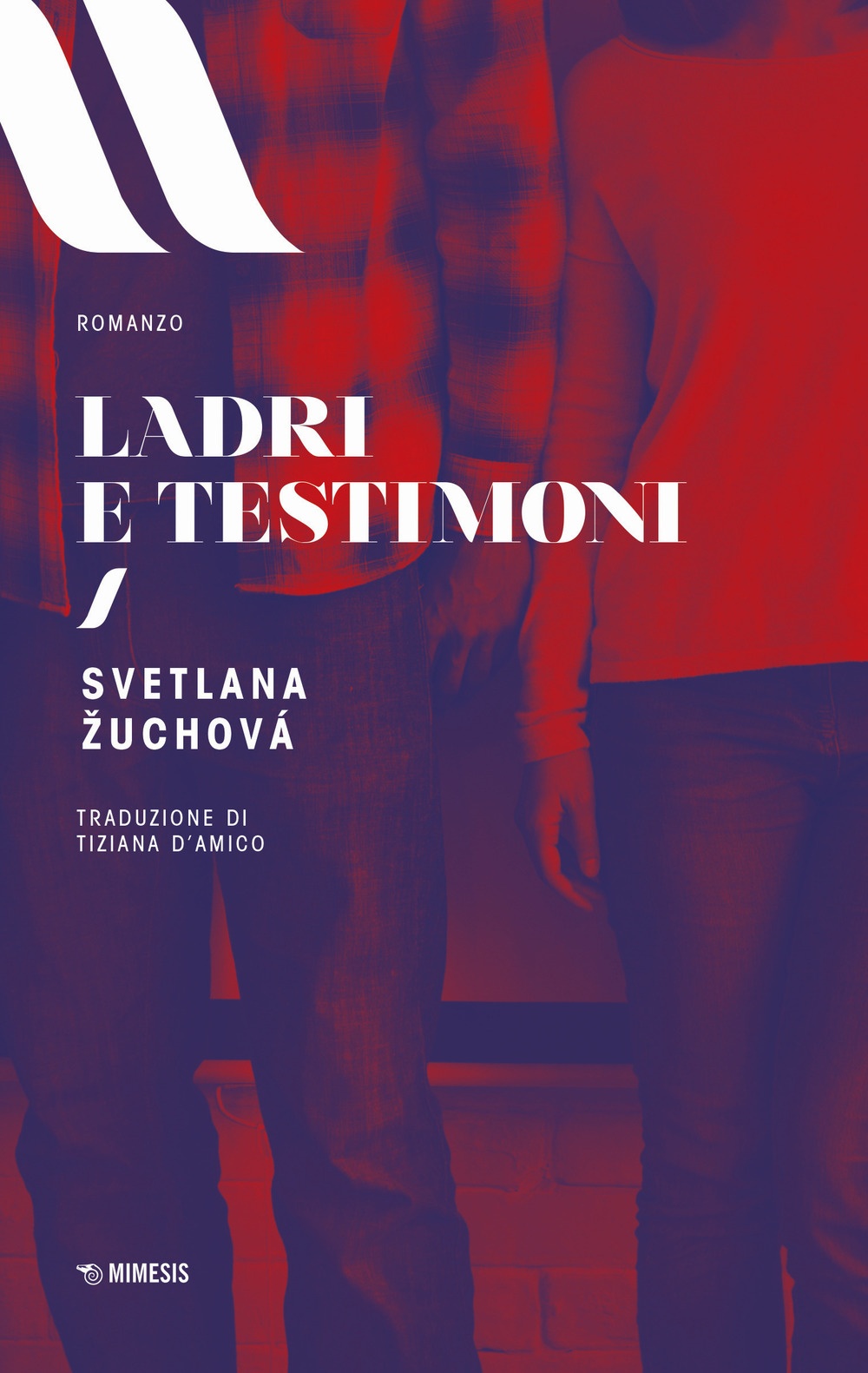 Ladri e testimoni