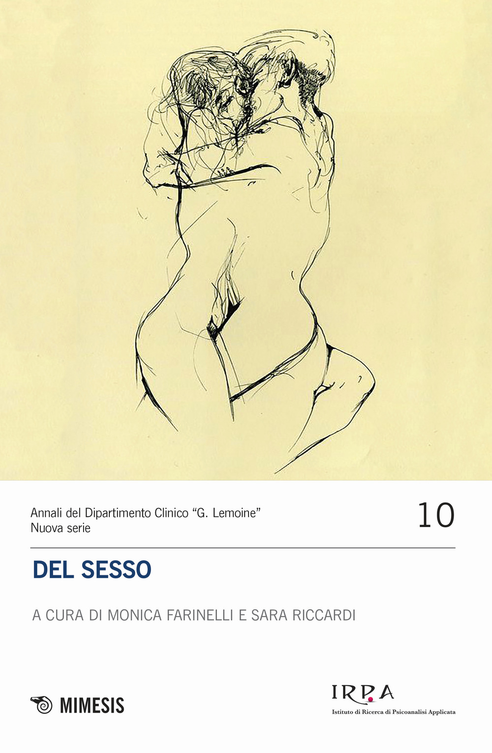 Del sesso