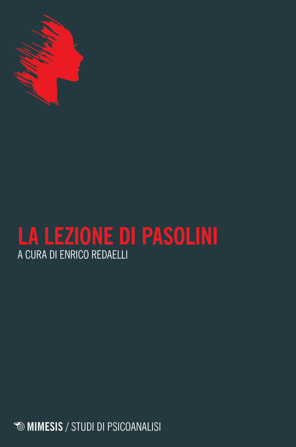 La lezione di Pasolini