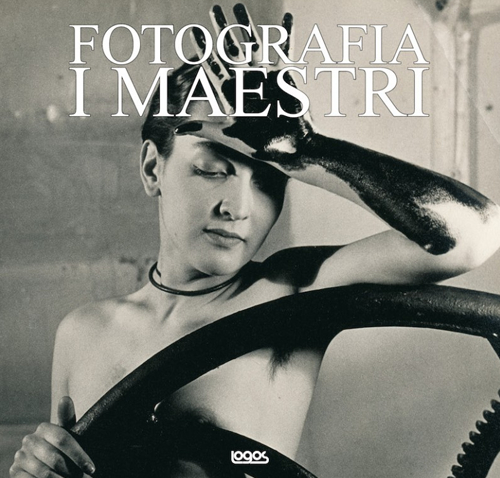 Masters of photography. Ediz. italiana, inglese, spagnola e portoghese