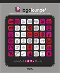 Logolounge. Ediz. illustrata. Vol. 6