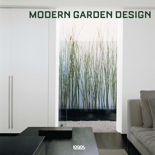 Modern garden design. Ediz. illustrata