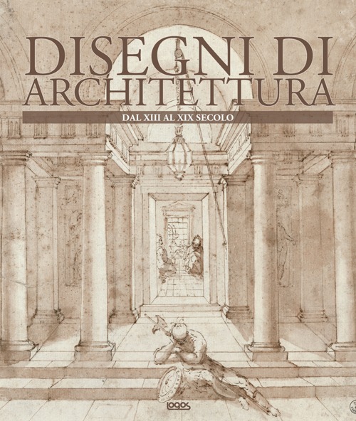 Disegni di architettura. Ediz. italiana, inglese, spagnola e portoghese