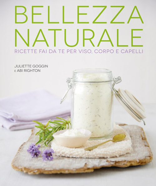 Bellezza naturale