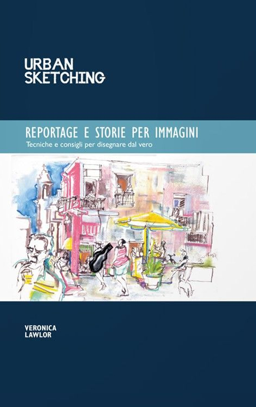 Reportage e storie per immagini