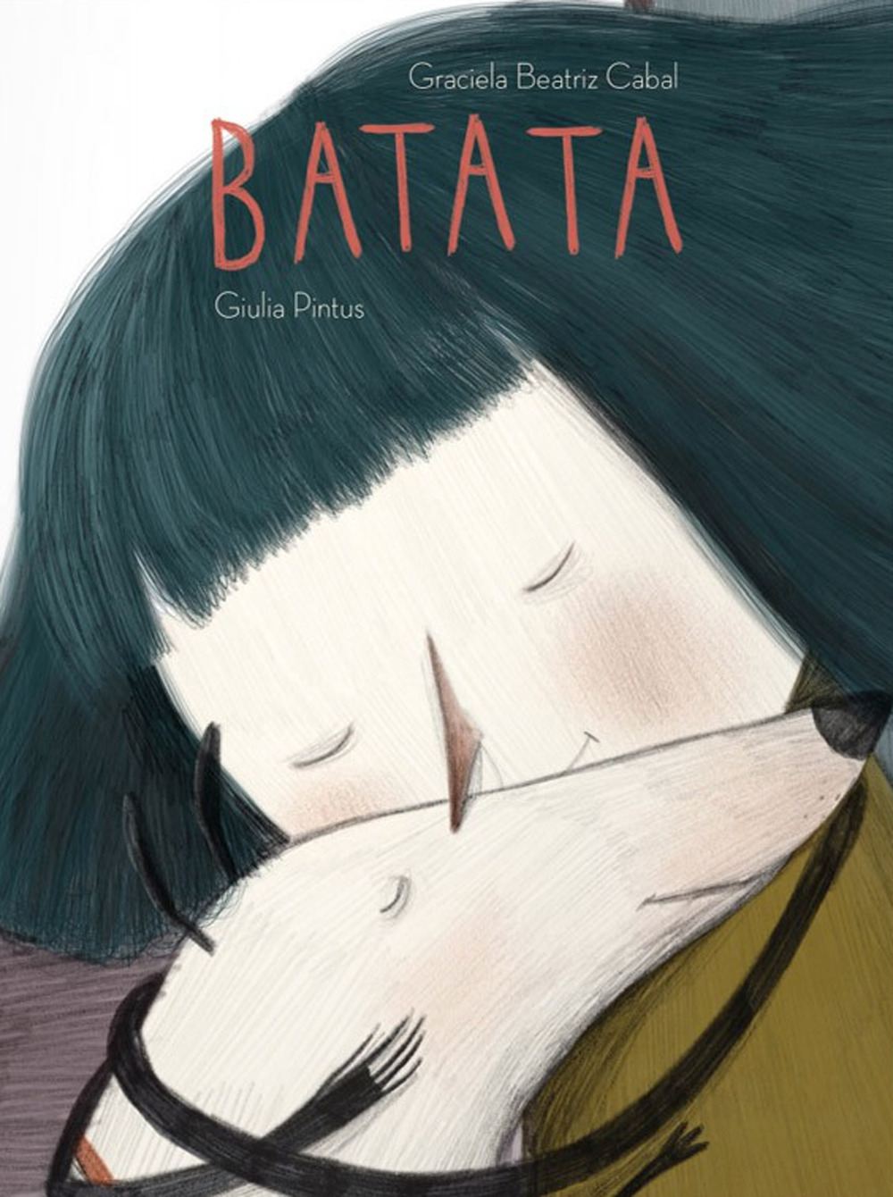 Batata