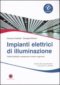 Impianti elettrici di illuminazione