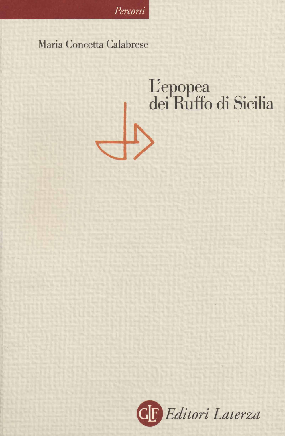 L'epopea dei Ruffo di Sicilia