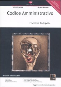 Codice amministrativo