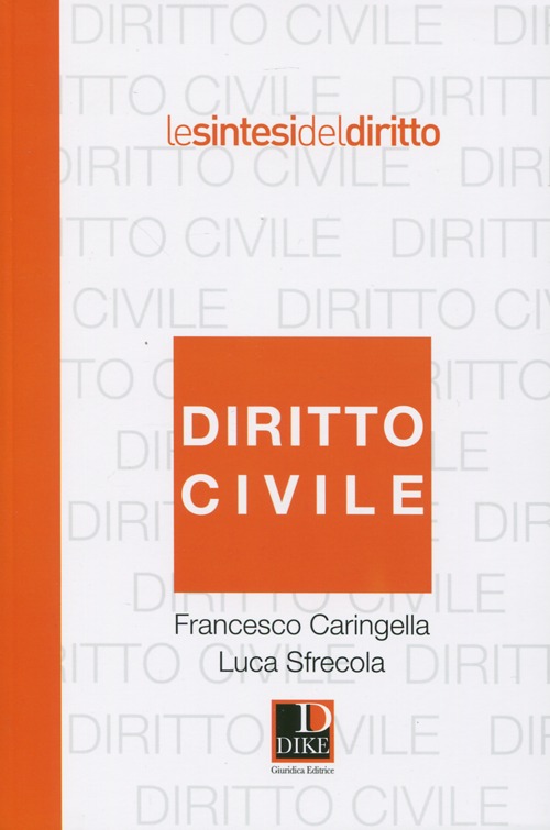 Diritto civile