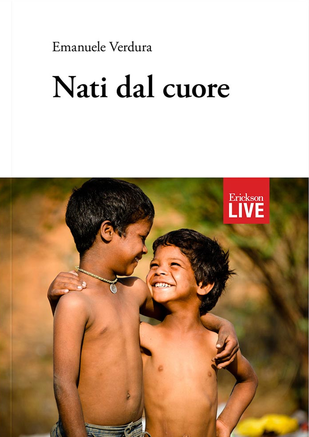 Nati dal cuore