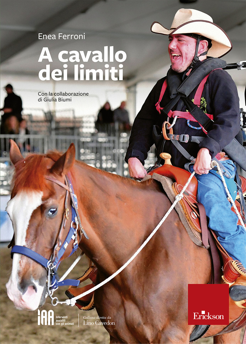 A cavallo dei limiti