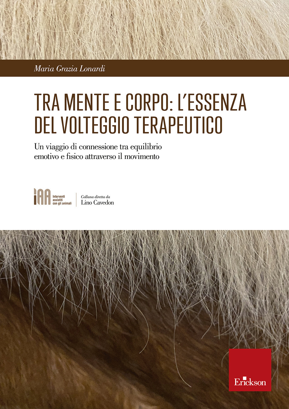 Tra mente e corpo: l'essenza del volteggio terapeutico. Un viaggio di connessione tra equilibrio emotivo e fisico attraverso il movimento