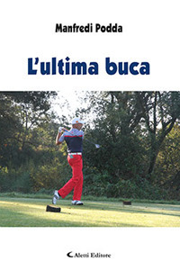 L'ultima buca