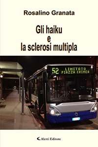 Gli haiku e la sclerosi multipla