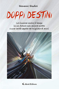 Doppi destini