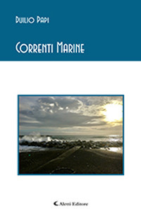 Correnti marine