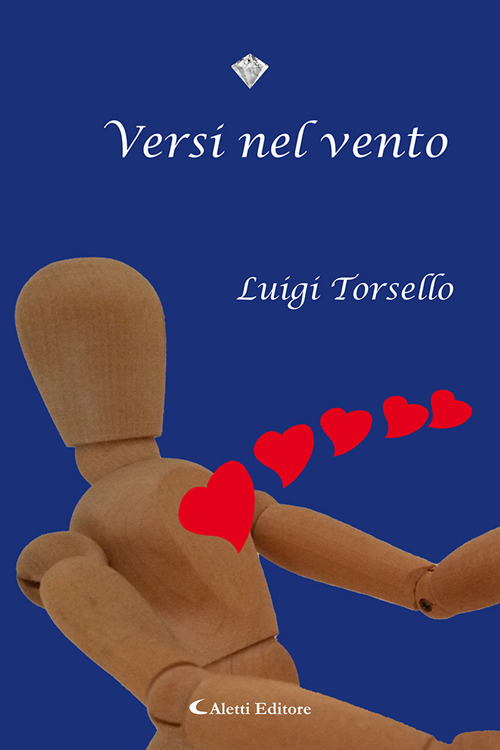 Versi nel vento