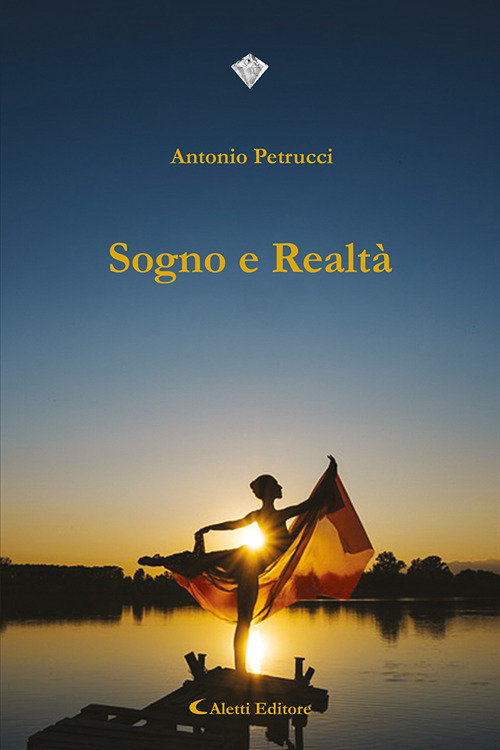 Sogno e realtà