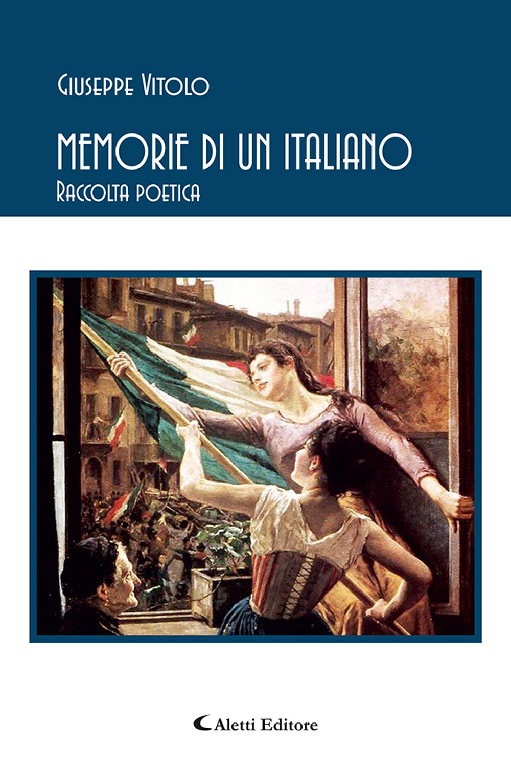 Memorie di un Italiano