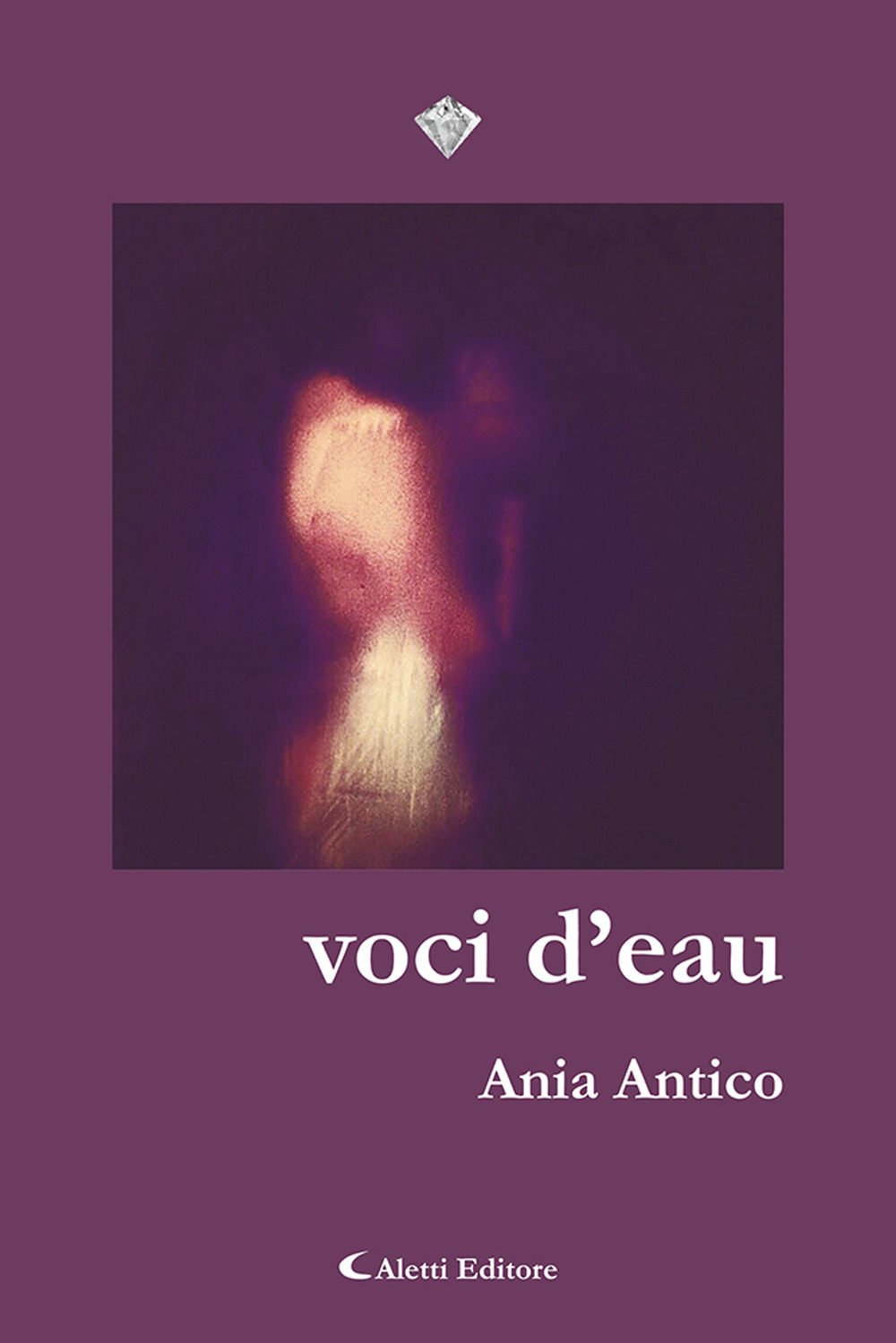 Voci d'Eau