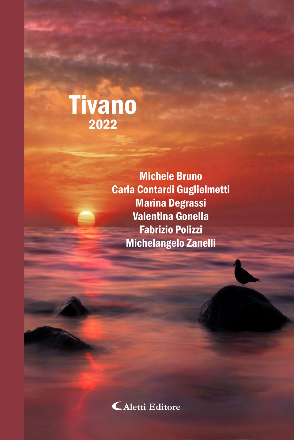 Tivano 2022