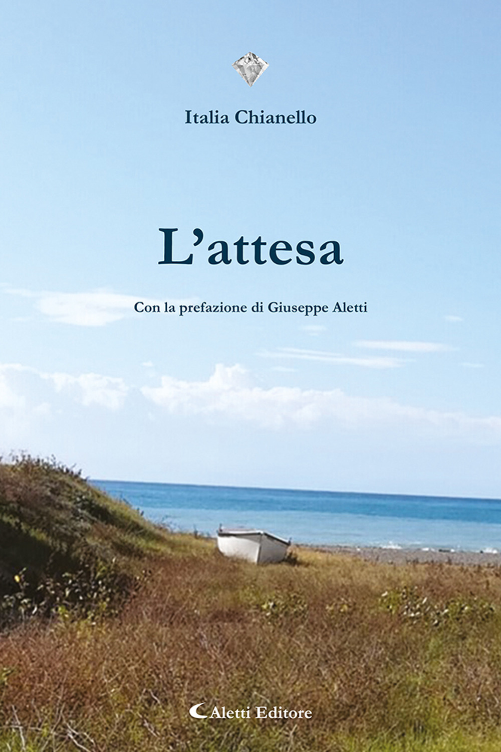 L'attesa