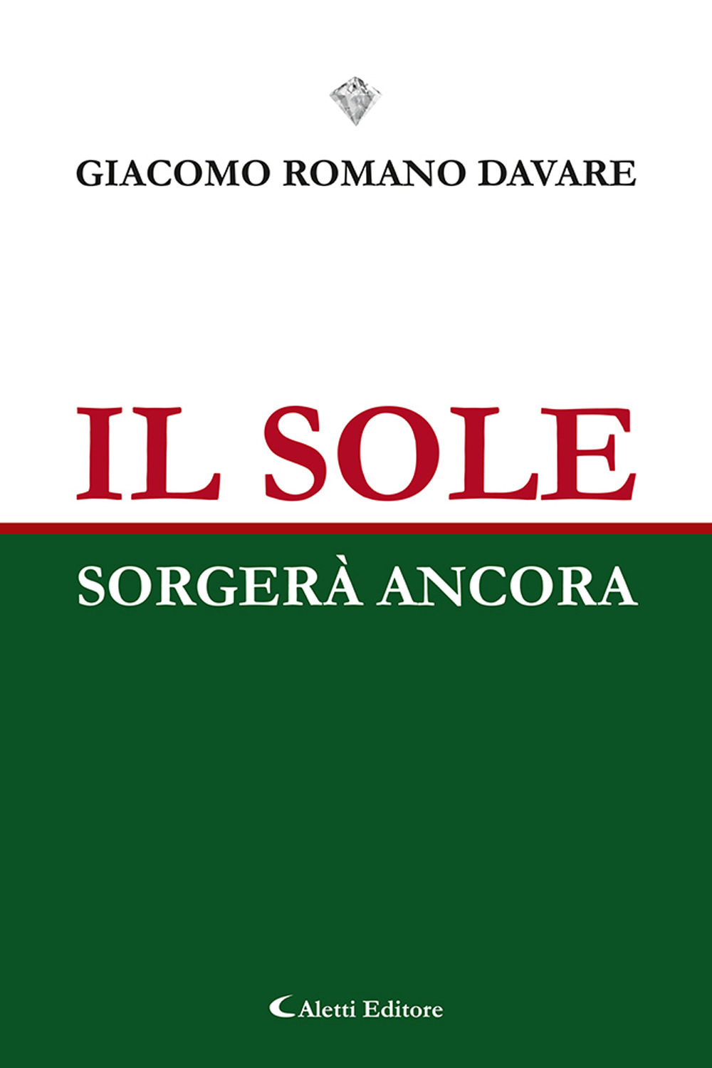 Il sole sorgerà ancora