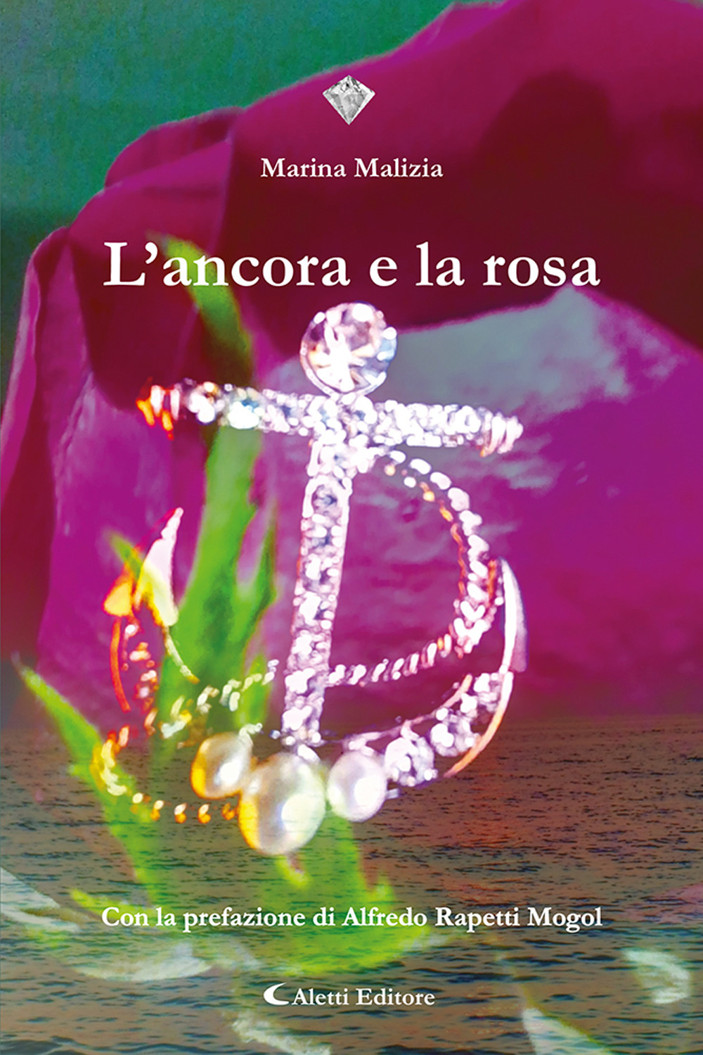 L'ancora e la rosa