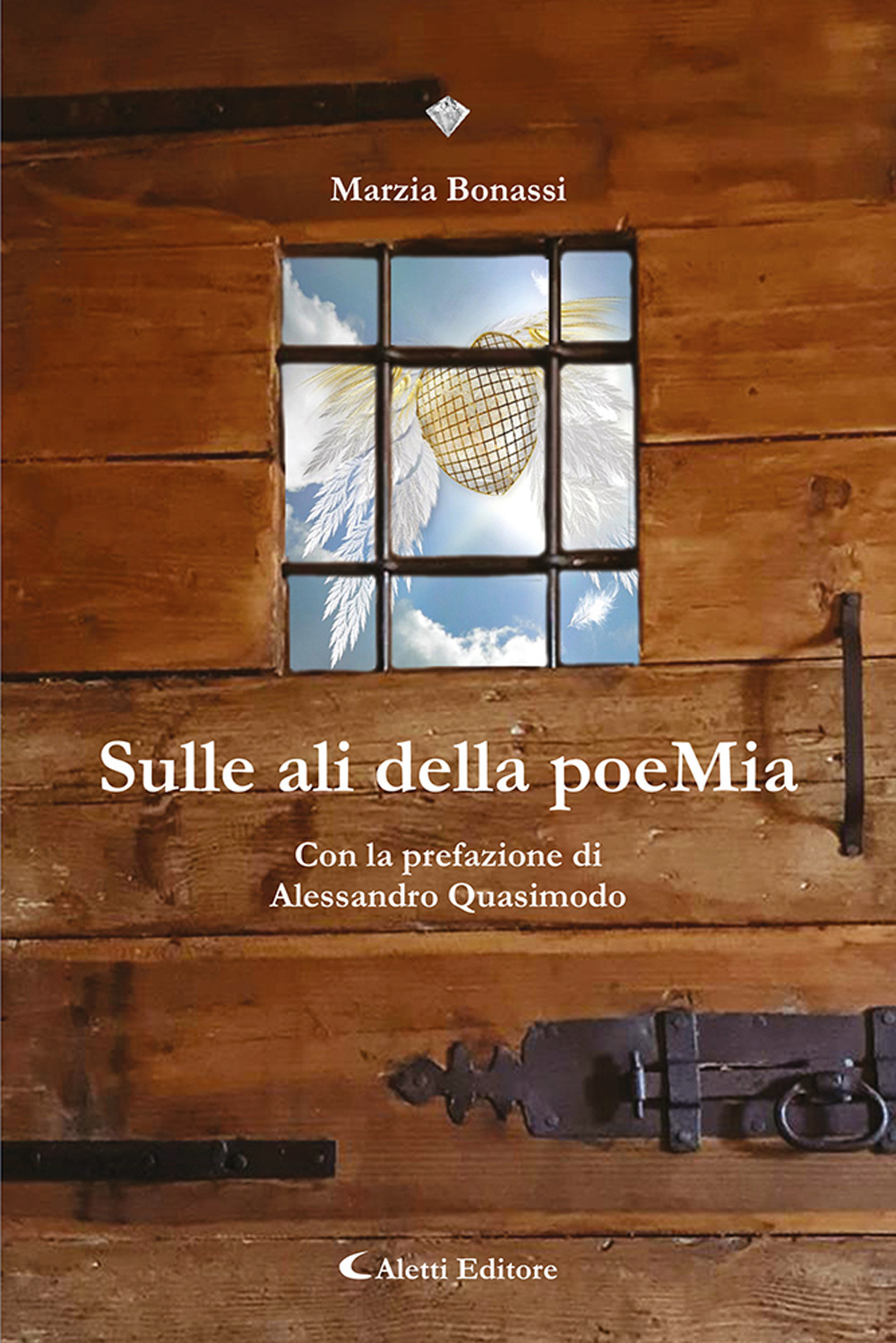 Sulle ali della poeMia