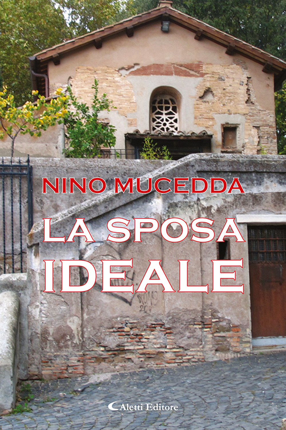 La sposa ideale