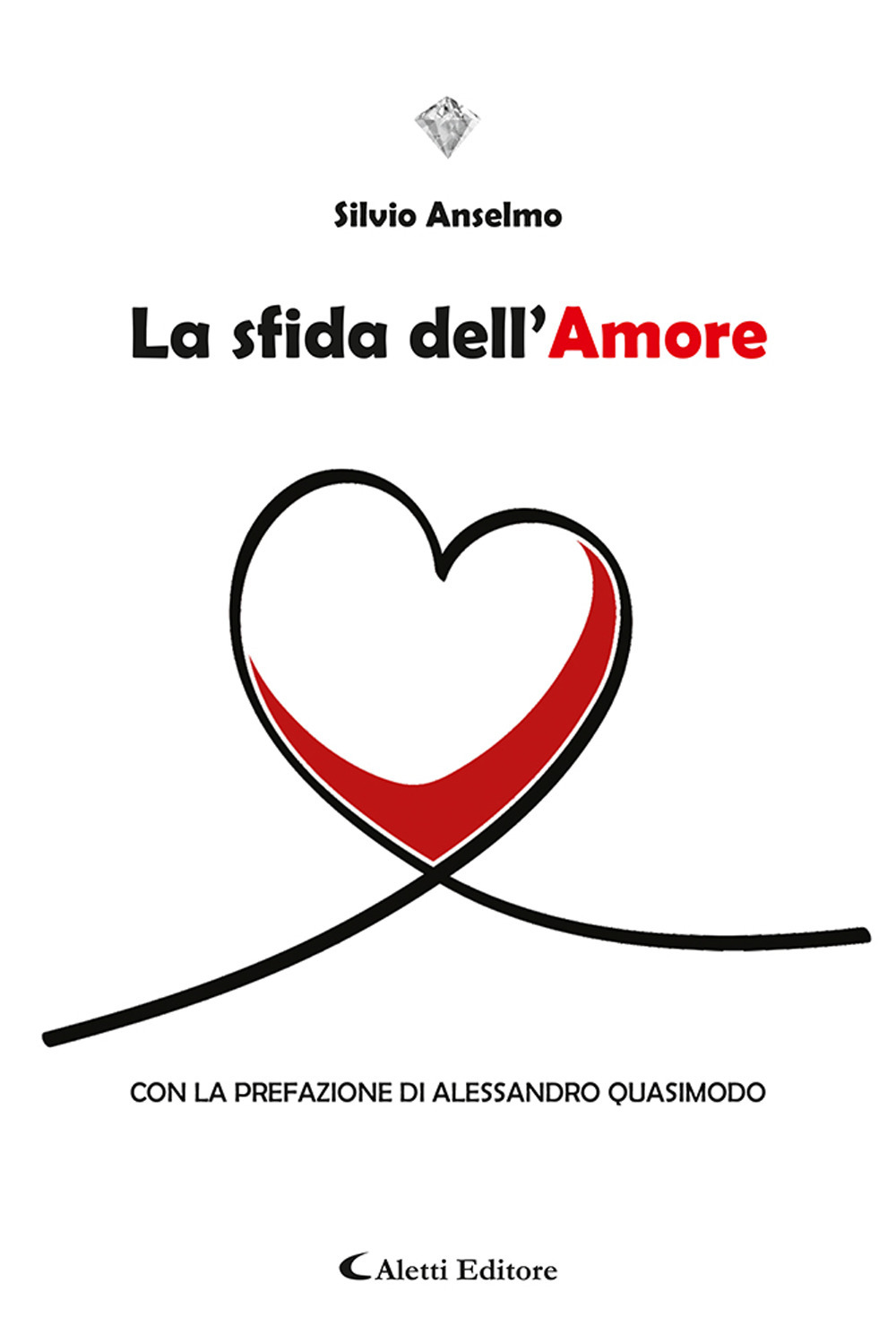 La sfida dell'amore