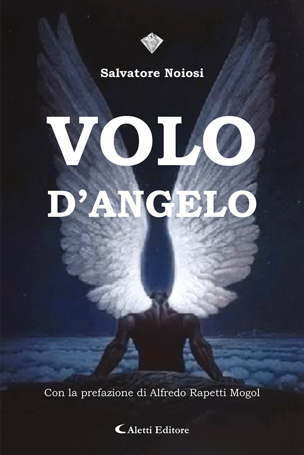 Volo d'angelo