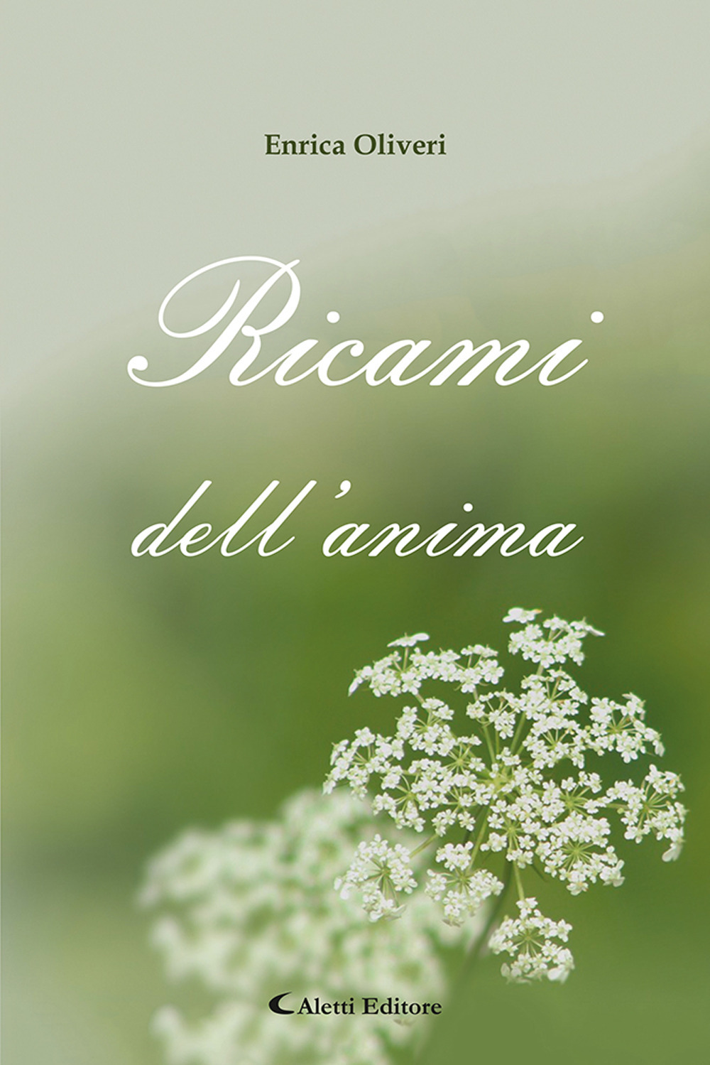 Ricami dell'anima