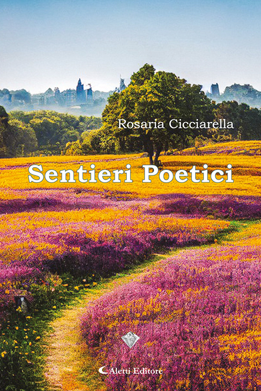 Sentieri poetici