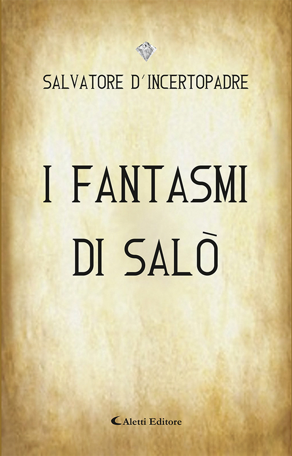 I fantasmi di Salò