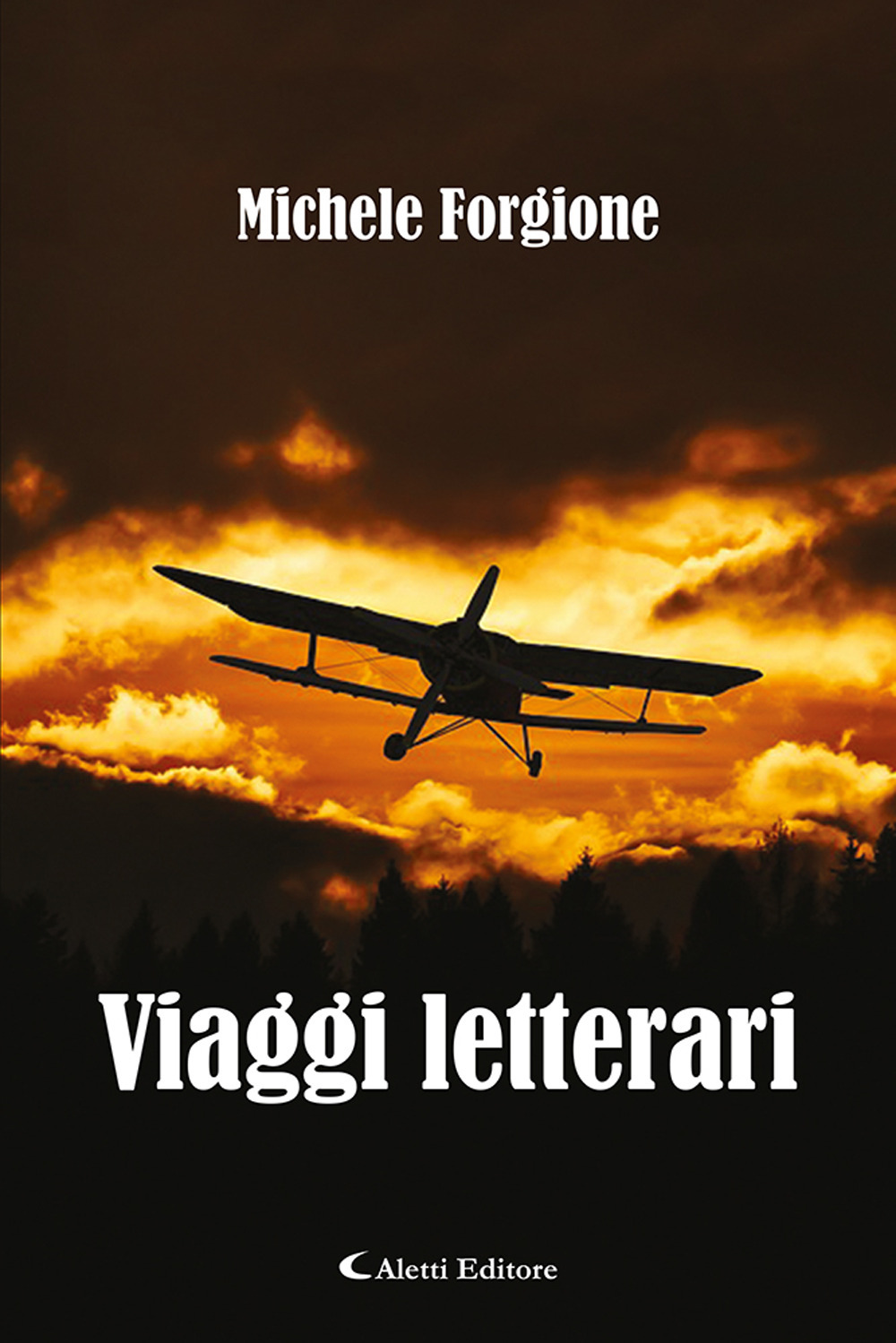 Viaggi letterari